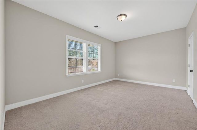 1020 River Park Drive, Johns Creek, GA 30097