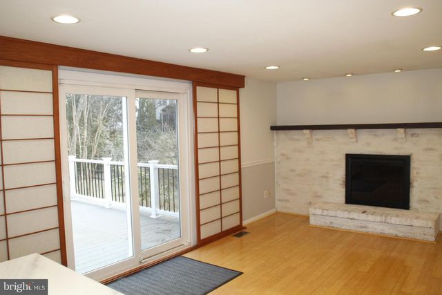 12507 THUNDER CHASE DR, Reston, VA 20191