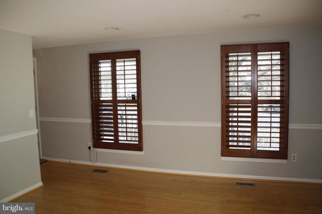 12507 THUNDER CHASE DR, Reston, VA 20191