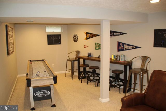 12507 THUNDER CHASE DR, Reston, VA 20191