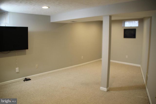 12507 THUNDER CHASE DR, Reston, VA 20191