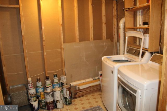 12507 THUNDER CHASE DR, Reston, VA 20191