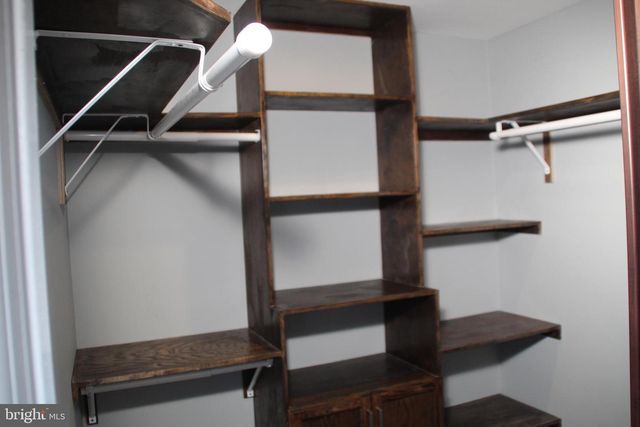 12507 THUNDER CHASE DR, Reston, VA 20191