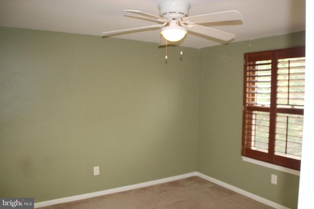 12507 THUNDER CHASE DR, Reston, VA 20191