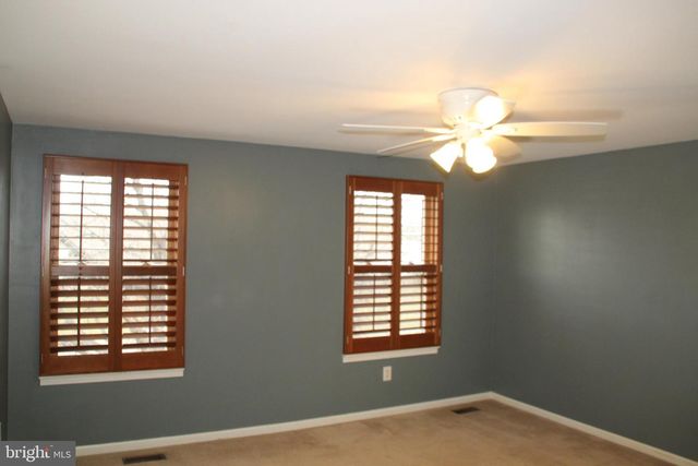 12507 THUNDER CHASE DR, Reston, VA 20191