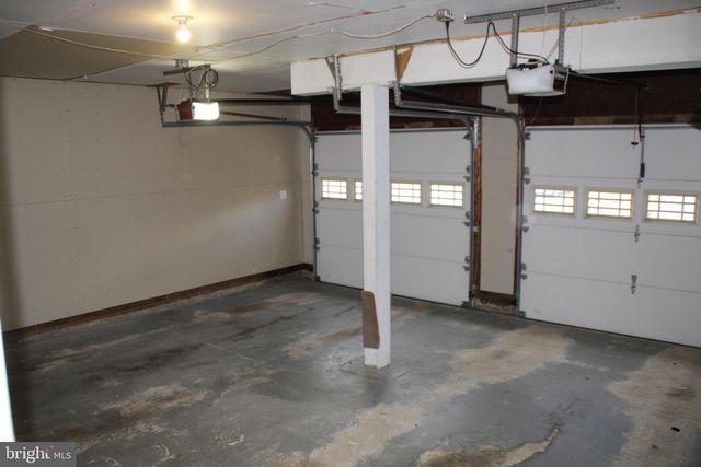 12507 THUNDER CHASE DR, Reston, VA 20191