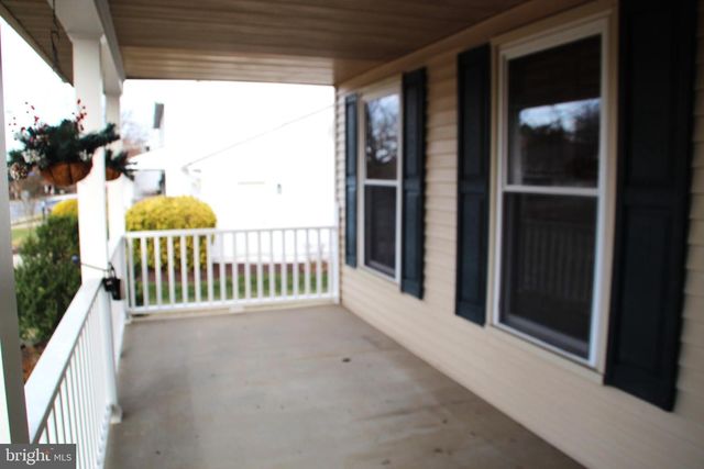 12507 THUNDER CHASE DR, Reston, VA 20191