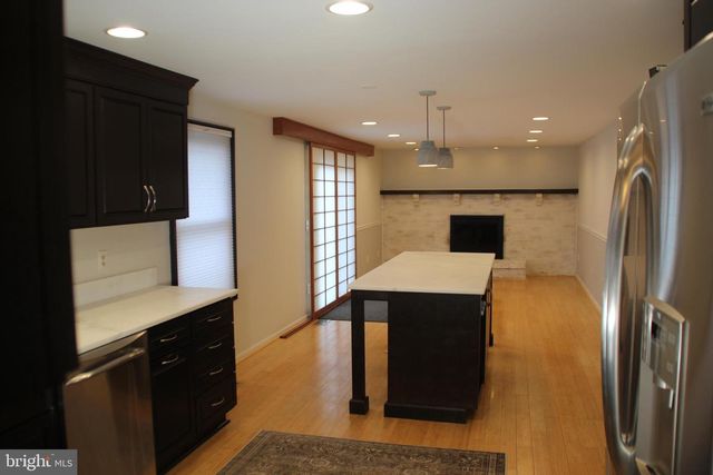 12507 THUNDER CHASE DR, Reston, VA 20191