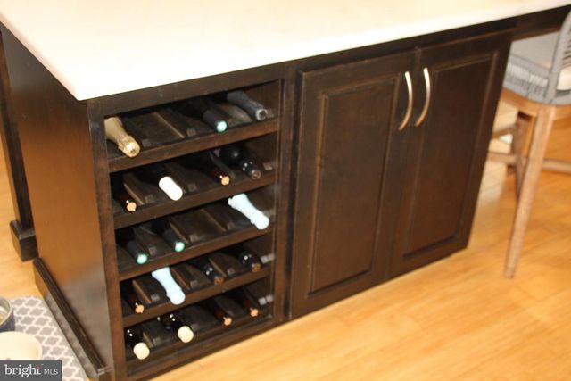 12507 THUNDER CHASE DR, Reston, VA 20191