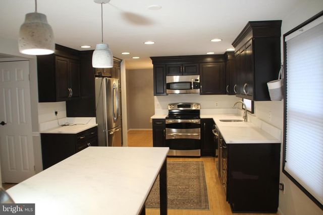 12507 THUNDER CHASE DR, Reston, VA 20191