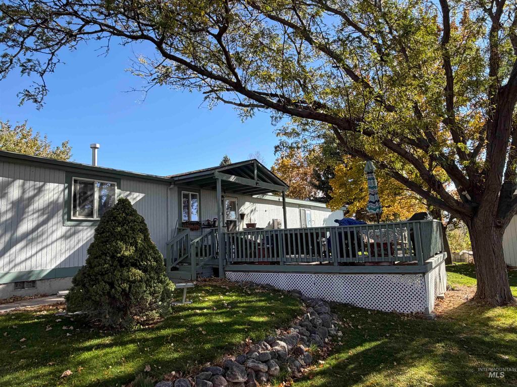 910 Moon Glo Rd. 45, Buhl, ID 83316 photo 3
