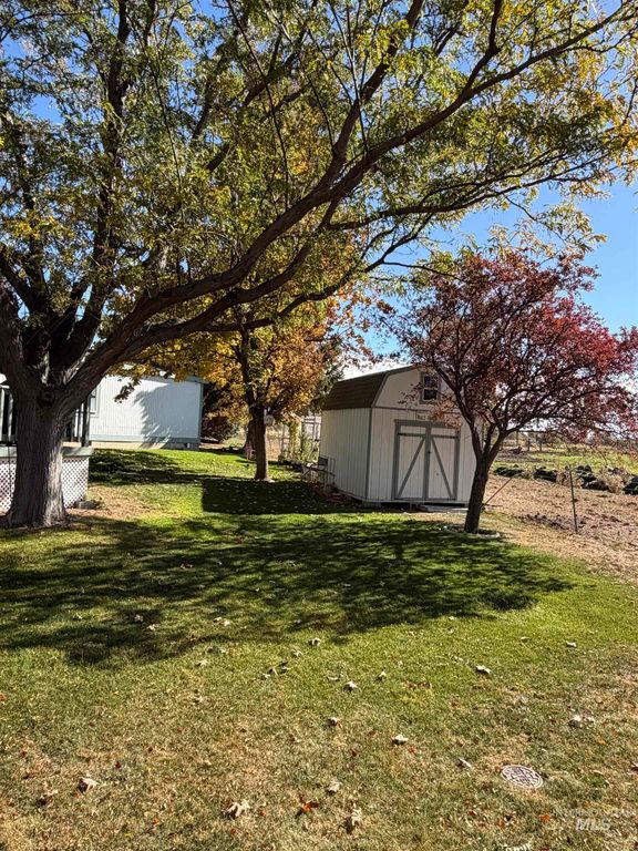 910 Moon Glo Rd. 45, Buhl, ID 83316 photo 4