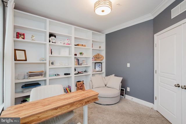 730 KICKER WAY, Aberdeen, MD 21001