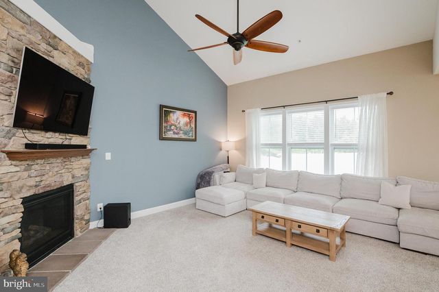 730 KICKER WAY, Aberdeen, MD 21001