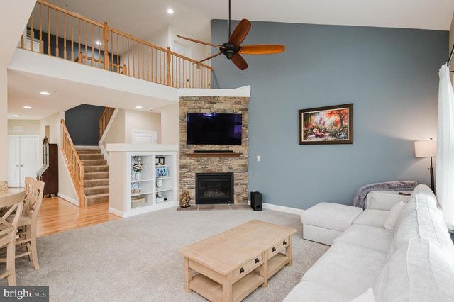 730 KICKER WAY, Aberdeen, MD 21001