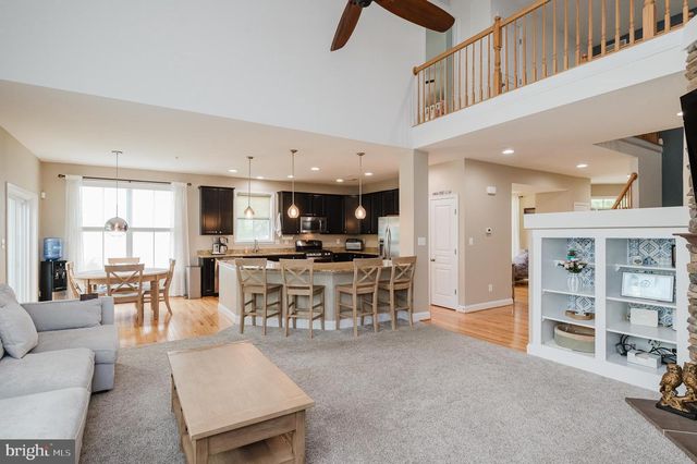 730 KICKER WAY, Aberdeen, MD 21001