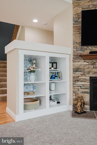 730 KICKER WAY, Aberdeen, MD 21001