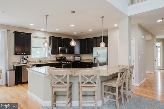 730 KICKER WAY, Aberdeen, MD 21001