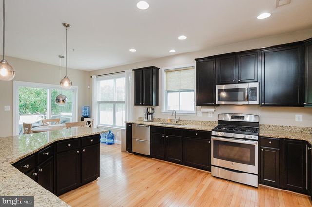 730 KICKER WAY, Aberdeen, MD 21001