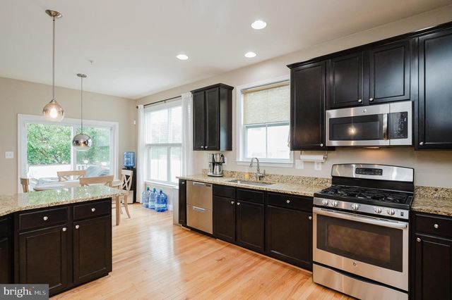 730 KICKER WAY, Aberdeen, MD 21001