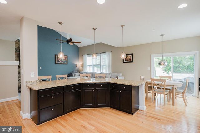 730 KICKER WAY, Aberdeen, MD 21001