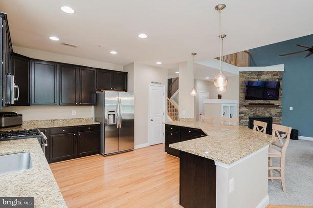 730 KICKER WAY, Aberdeen, MD 21001
