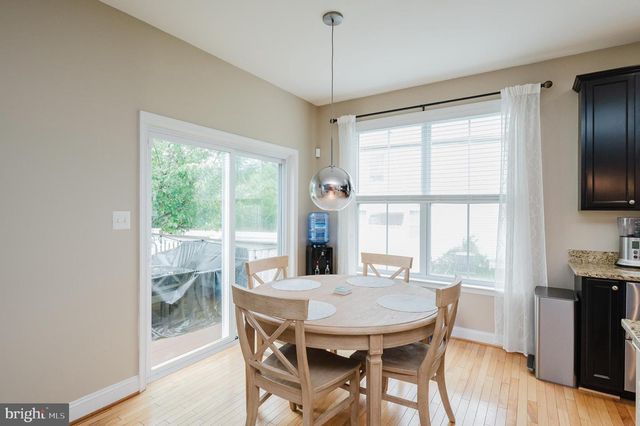 730 KICKER WAY, Aberdeen, MD 21001