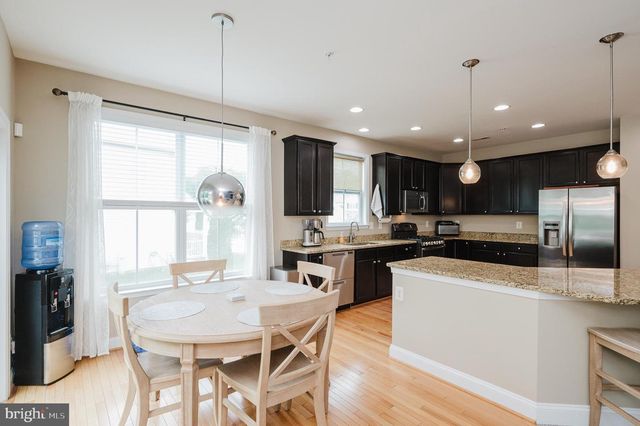 730 KICKER WAY, Aberdeen, MD 21001