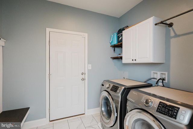 730 KICKER WAY, Aberdeen, MD 21001