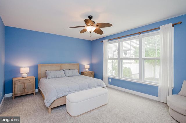 730 KICKER WAY, Aberdeen, MD 21001