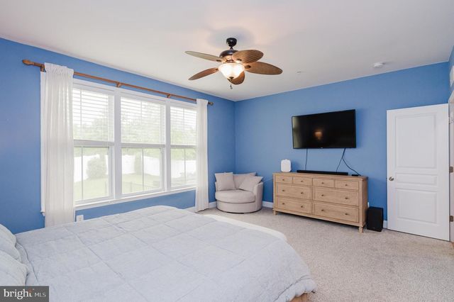 730 KICKER WAY, Aberdeen, MD 21001