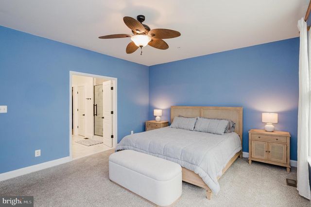 730 KICKER WAY, Aberdeen, MD 21001