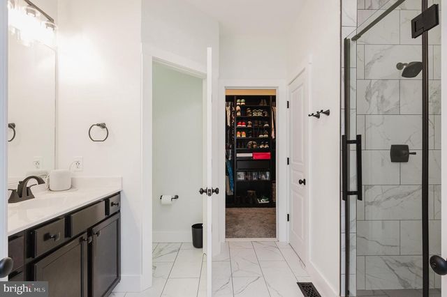 730 KICKER WAY, Aberdeen, MD 21001