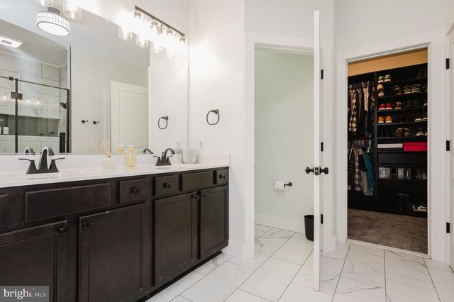 730 KICKER WAY, Aberdeen, MD 21001