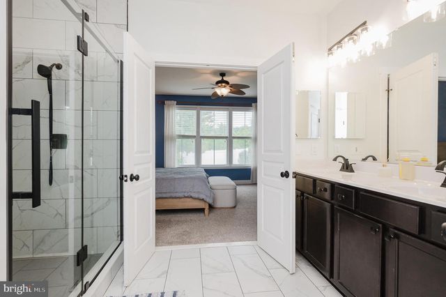 730 KICKER WAY, Aberdeen, MD 21001