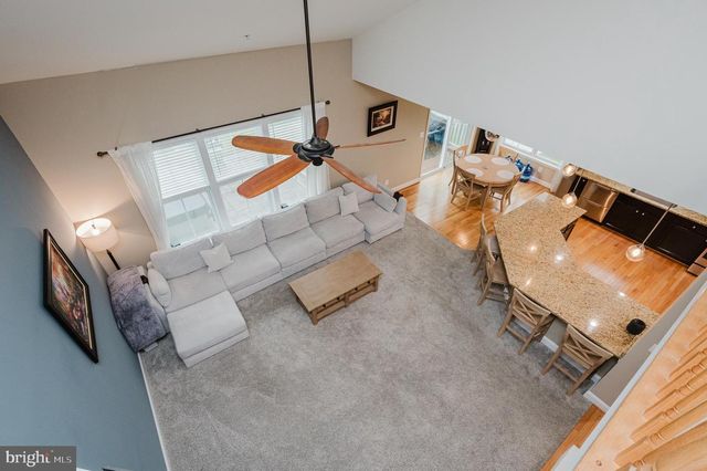 730 KICKER WAY, Aberdeen, MD 21001