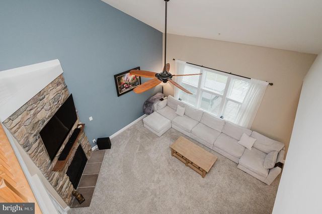 730 KICKER WAY, Aberdeen, MD 21001