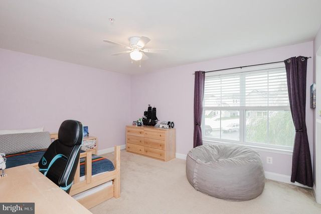 730 KICKER WAY, Aberdeen, MD 21001