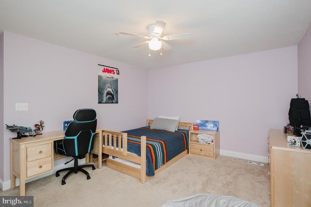 730 KICKER WAY, Aberdeen, MD 21001