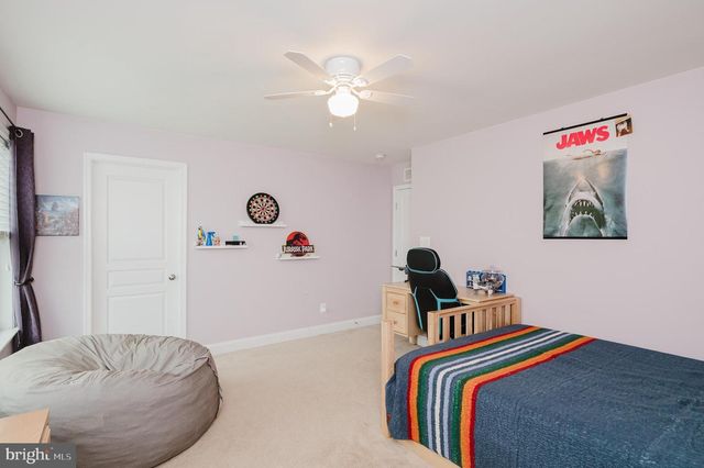 730 KICKER WAY, Aberdeen, MD 21001