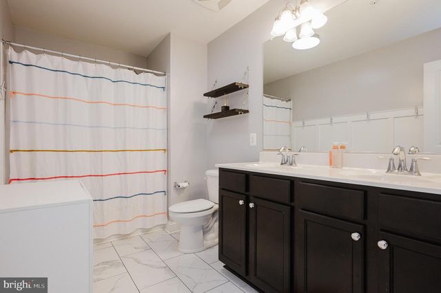 730 KICKER WAY, Aberdeen, MD 21001