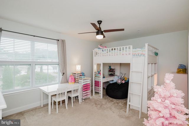 730 KICKER WAY, Aberdeen, MD 21001