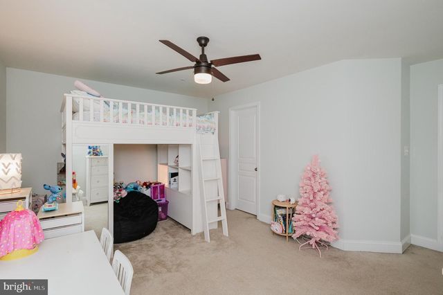 730 KICKER WAY, Aberdeen, MD 21001