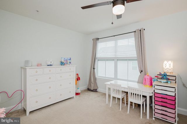 730 KICKER WAY, Aberdeen, MD 21001