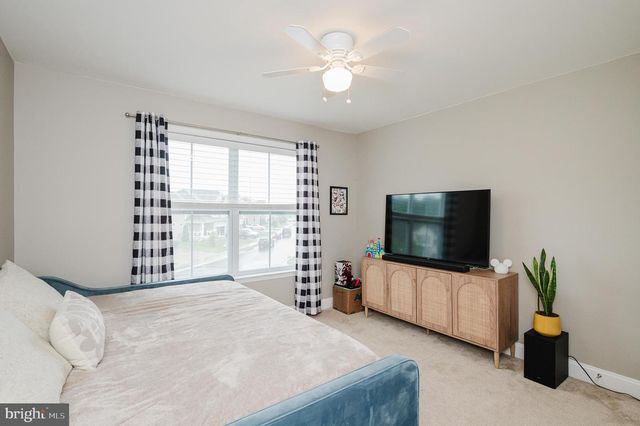 730 KICKER WAY, Aberdeen, MD 21001