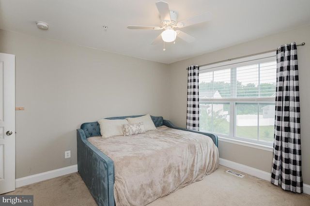 730 KICKER WAY, Aberdeen, MD 21001