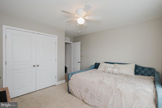 730 KICKER WAY, Aberdeen, MD 21001