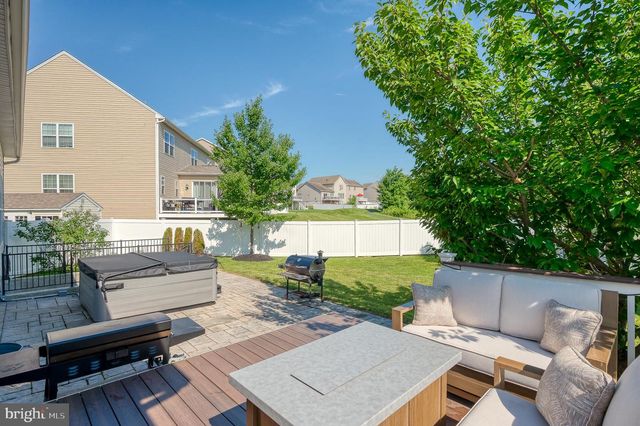 730 KICKER WAY, Aberdeen, MD 21001