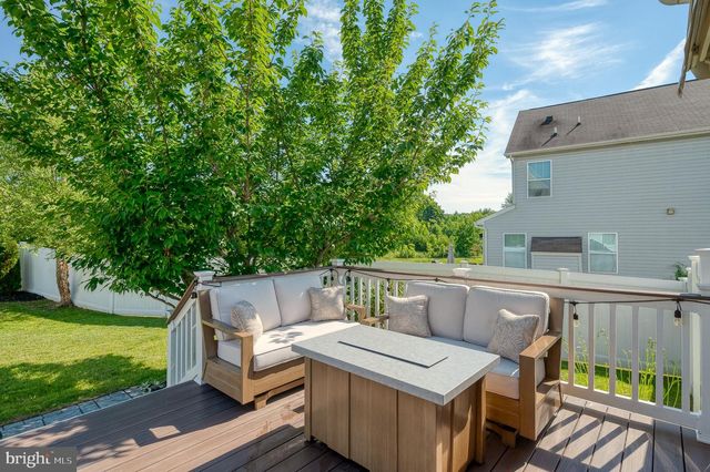 730 KICKER WAY, Aberdeen, MD 21001