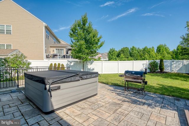 730 KICKER WAY, Aberdeen, MD 21001